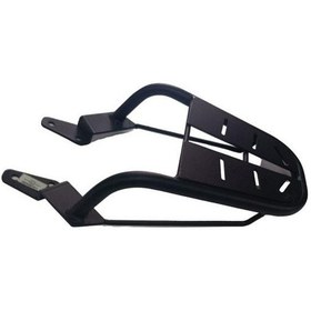 Resim Nk-jupiter 110 Çanta Demiri 