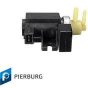 Resim TURBO ELEKTROVANASI ASTRA H-CORSA D 1.3 CDTI 05 INSIGNIA PIERBURG 704423010 OEM 