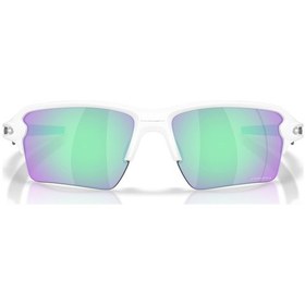 Resim Oakley 0oo9488 948811 63 Erkek Güneş Gözlüğü Siyah 