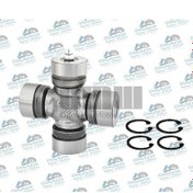 Resim GMW GUMZ-7 MAFSAL GMW MAZDA 