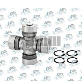 Resim GMW GUMZ-7 MAFSAL GMW MAZDA 