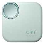 Resim Nothing CMF Buds 2 ANC - ChatGPT Destekli Yeşil Kulak İçi Bluetooth Kulaklık 