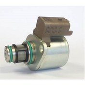 Resim Delphi 7701479182/MAZOT POMPA REGÜLATÖRÜ CLİO III FLUENCE KANGOO DELPHİ 