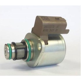 Resim Delphi 7701479182/MAZOT POMPA REGÜLATÖRÜ CLİO III FLUENCE KANGOO DELPHİ 