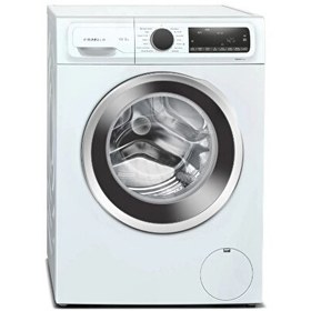 Resim Profilo CGA252Z0TR 10 KG 1200 Devir Çamaşır Makinesi 