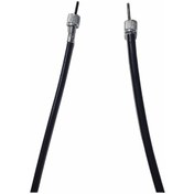 Resim Scooter 50-125 Kilometre Teli 98cm Arr16001 