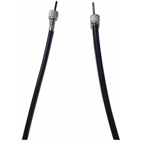 Resim Scooter 50-125 Kilometre Teli 98cm Arr16001 