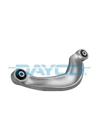 Resim Dayco Dss4005 Ustt Denge Kolu On 8k0505324f 8k0505324h 