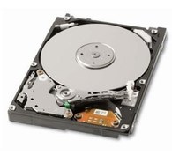 Resim Toshiba 500GB 2.5" 5400rpm 8MB MQ01ABF050M 