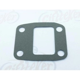 Resim Mobylette Klepe Contası Geniş Best 