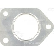 Resim V.reınz 713944400 - Egzoz Manıfold Contası Bmw N47 E81 E83 E84 E 