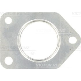 Resim V.reınz 713944400 - Egzoz Manıfold Contası Bmw N47 E81 E83 E84 E 