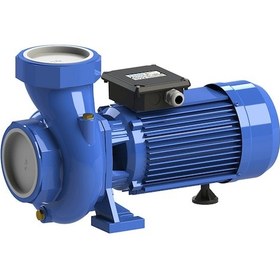 Resim Sumak Sm300 4 Santrifüj Pompa Monofaze 220V 3Hp 