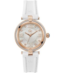 Resim Guess Gcz15003l1mf Kadın Kol Saati 