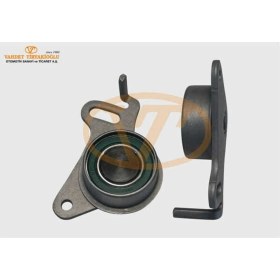Resim Gmb GT10130 GT10130 Balans Gergi Rulmanı H100 L300 23357-42030 