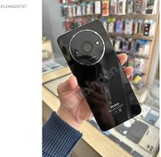 Resim Xiaomi Redmi A3 İkinci El YD | 128 GB 4 GB | Siyah 