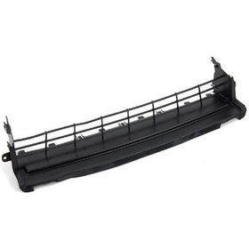 Resim Gn158312ab-ford Ecosport Ön Tampon Panjuru 18- -for07ec018 