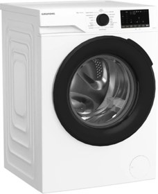 Resim Grundig GPWM 91613 A 1000 Devir 9 kg Çamaşır Makinesi 