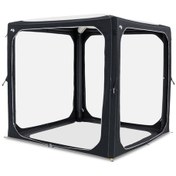 Resim Dometic Hub 230x230 Şişme Havalı Tente 