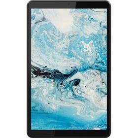 Resim LENOVO TAB M8TB-8505F2/32GB ZA5G0100TR Tablet 