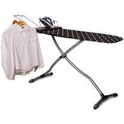 Resim Leggno Cft12011Ibxl Care Comfort Xl Ütü Masası 
