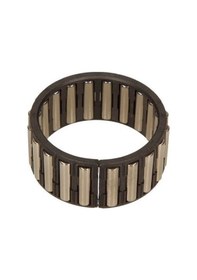 Resim Bmw E60 Kasa 520d N47 Motor Balans Mili Masuralı Bilya 11277810456 