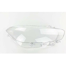 Resim Bmw F45-46 2013-21 Sağfar Camı Ce Standart İthal 