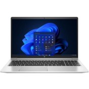 Resim Hp ProBook 450 G9 6S6X0EA i5-1235U 8GB 512GB SSD 2GB MX570 15.6 FHD FreeDOS Notebook Hp ProBook 450 G9 6S6X0EA i5-1235U 8GB 512GB SSD 2GB MX570 15.6 FHD FreeDOS Notebook