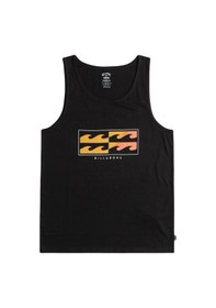 Resim Billabong Ebyzt00178 Inversed Erkek Spor Atlet 001 