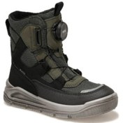 Resim Superfit 1-009081-0000 Çocuk Bot Yeşil 