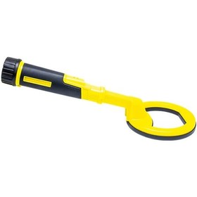 Resim Pulsedive Scuba Dedektör 