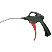 Resim Air Blow AD-2-100A Uzun Hava Tabancası 