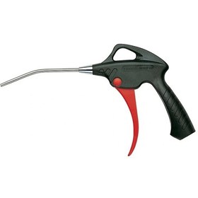 Resim Air Blow AD-2-100A Uzun Hava Tabancası 