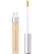 Resim L'Oreal Paris True Match Kapatıcı 1N Ivory 