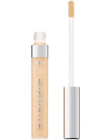 Resim L'Oreal Paris True Match Kapatıcı 1N Ivory 