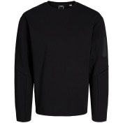 Resim Jack & Jones Jcofusion Erkek Sweatshirt (12261375) 