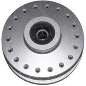 Resim Genel Markalar 150Ut Ön Göbek Orj 