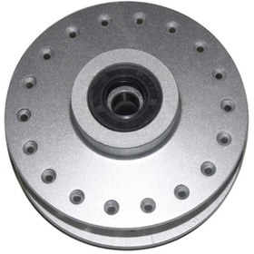 Resim Genel Markalar 150Ut Ön Göbek Orj 