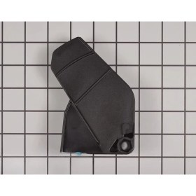 Resim Makita LS1216L Koruyucu Ürün Kodu 453635-0 