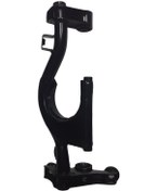 Resim Ps5: Motor Salıncağı 
