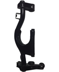 Resim Ps5: Motor Salıncağı 