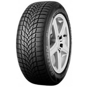 Resim Dayton 175/65 R14 82T DW510E 2025 Kış Lastiği 