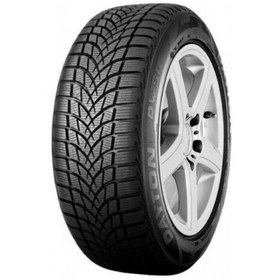 Resim Dayton 175/65 R14 82T DW510E 2025 Kış Lastiği 
