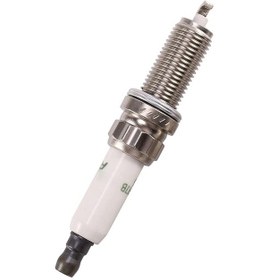 Resim Bmw Buji N13 F20 F30 12127570106 