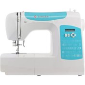 Resim Singer C5205-TQ Dikiş Makinesi 