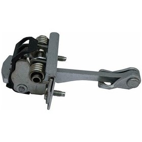 Resim Citroen Berlingo Ön Kapı Gergisi [Cey] (9181P2) 