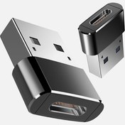 Resim Tek-iş Type C Usb Dönüştürücü 4429 