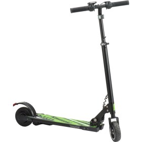 Resim Kawasaki KXFS 5 5B Elektrikli Scooter 