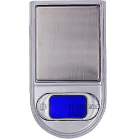 Resim DS LLC Ieg ™ Diamond Zippo Çakmak Şeklinde Kutulu Mini Cep Hassas Dijital Terazi (200GR-0.01) Dsllcrs-I 