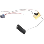 Resim Opel Astra J 1.6 Dizel Yakıt Depo Şamandırası 